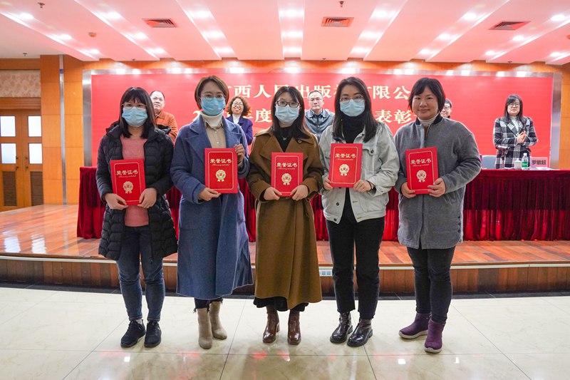图9
