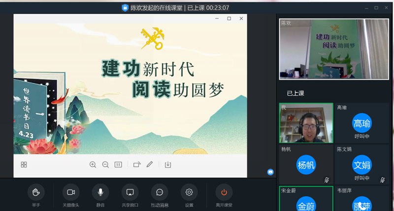 图片4