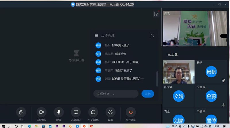 图片5
