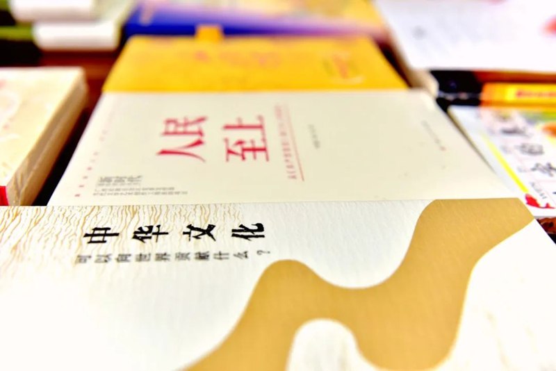 图片7