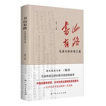 图片8