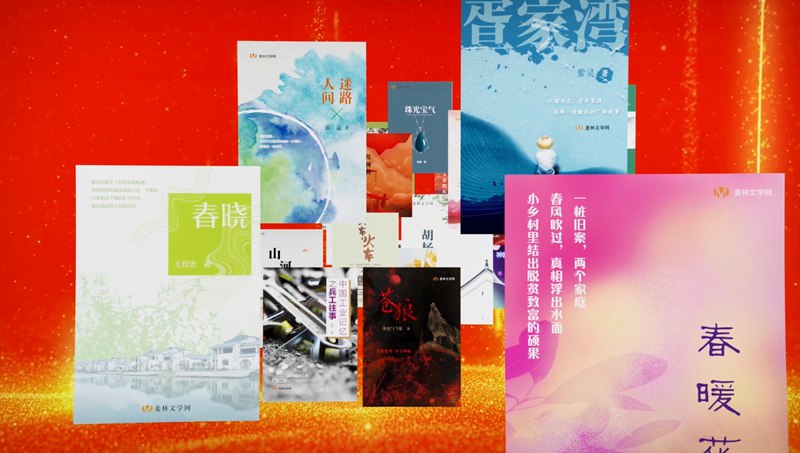 沉浸式1