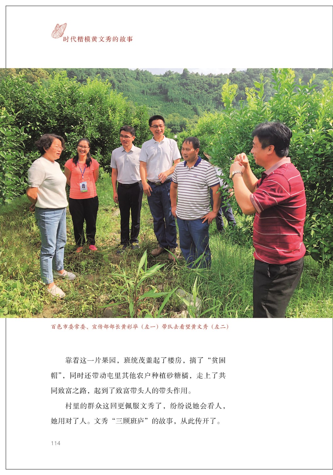 图片25