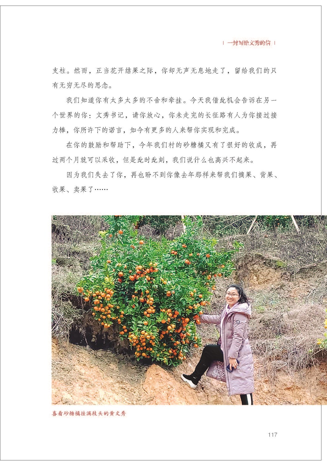图片28