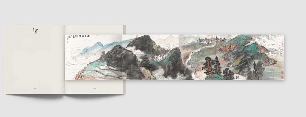 图片47