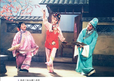 图片2