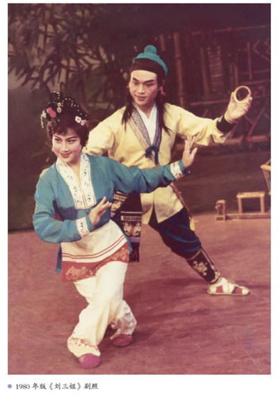 图片4
