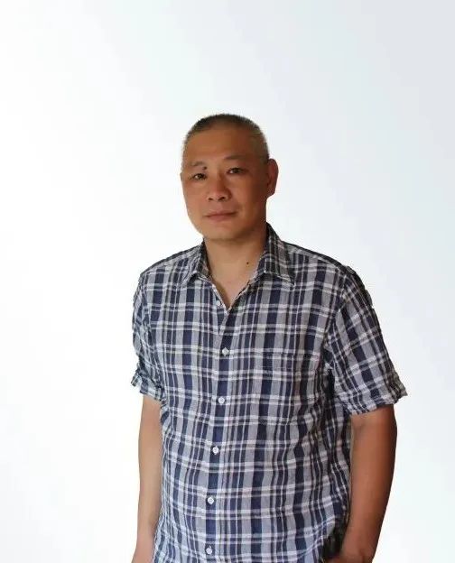 微信图片_20230215101746.jpg