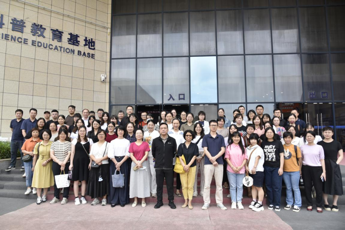 图片5