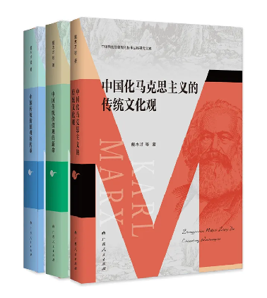 图片1
