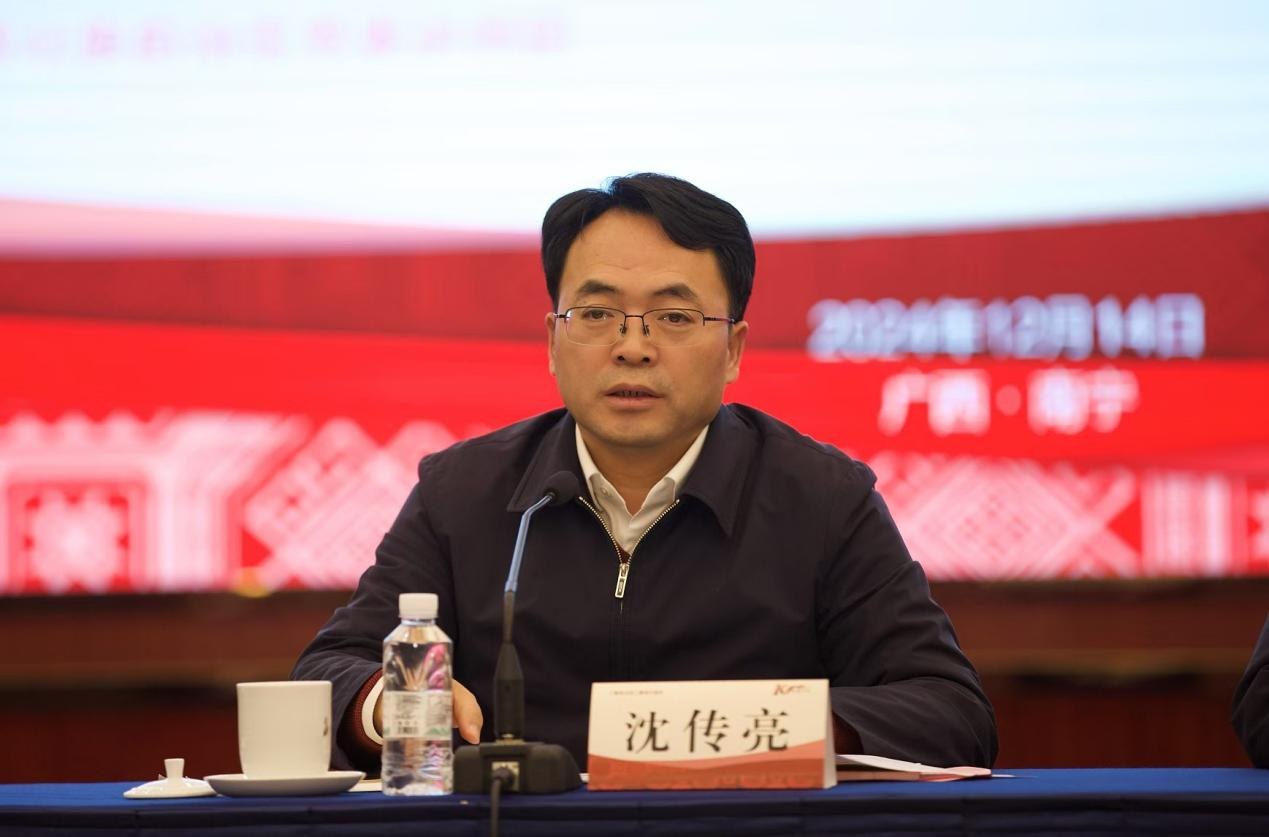 图片11