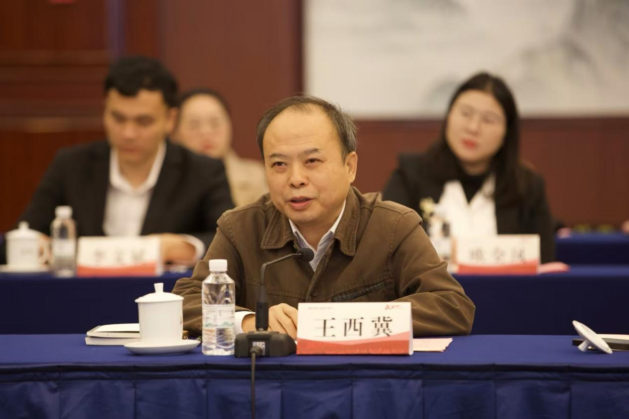 图片5