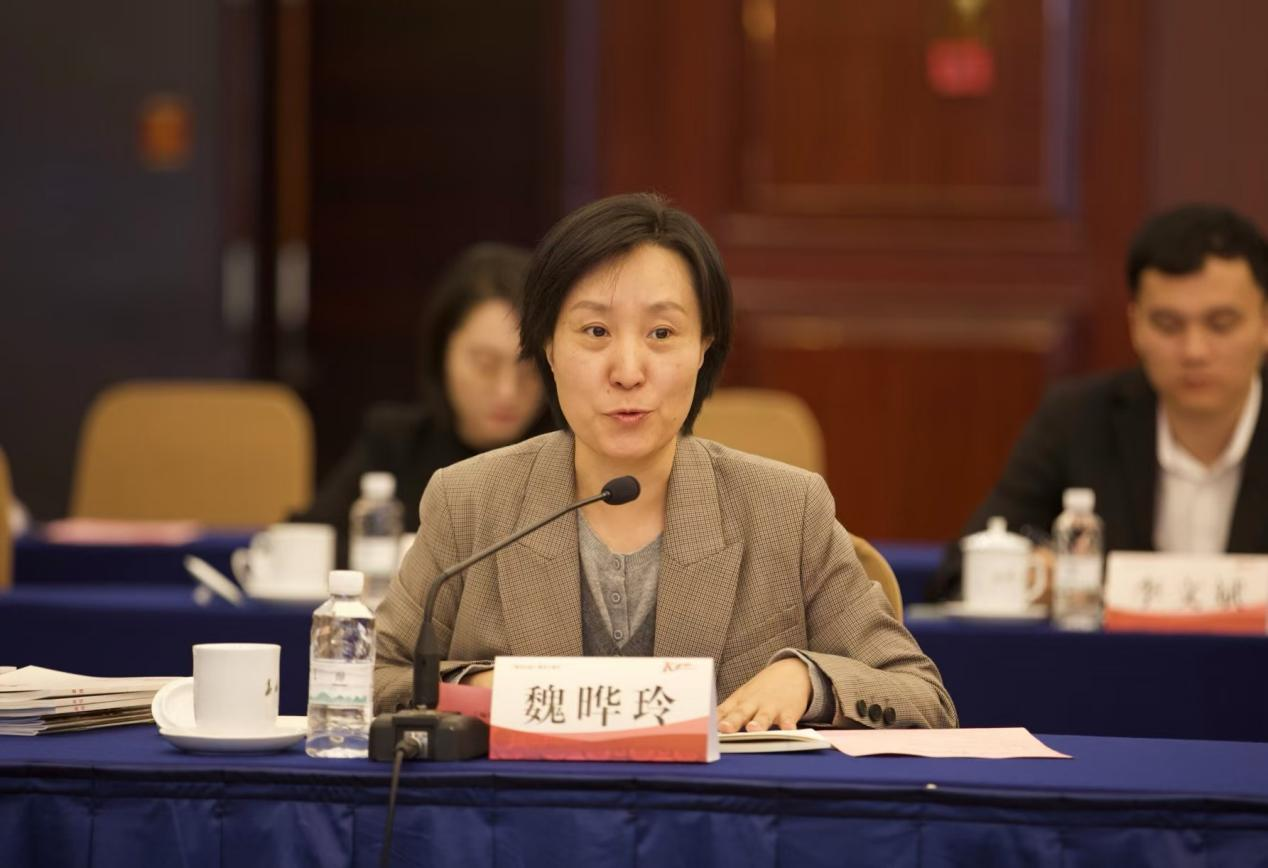 图片8