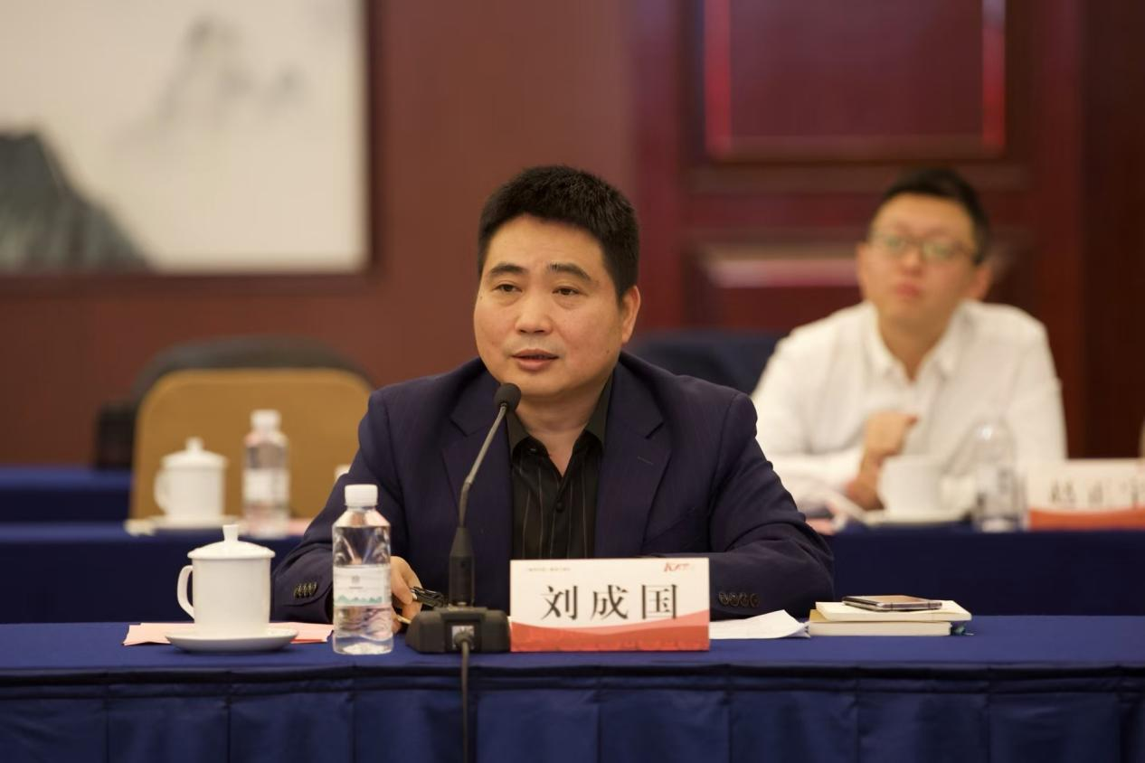 图片9