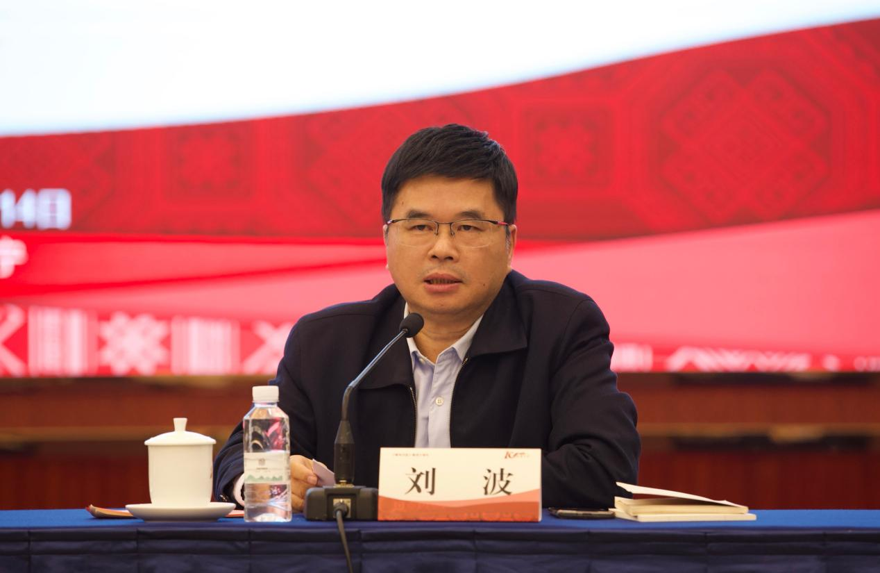 图片10