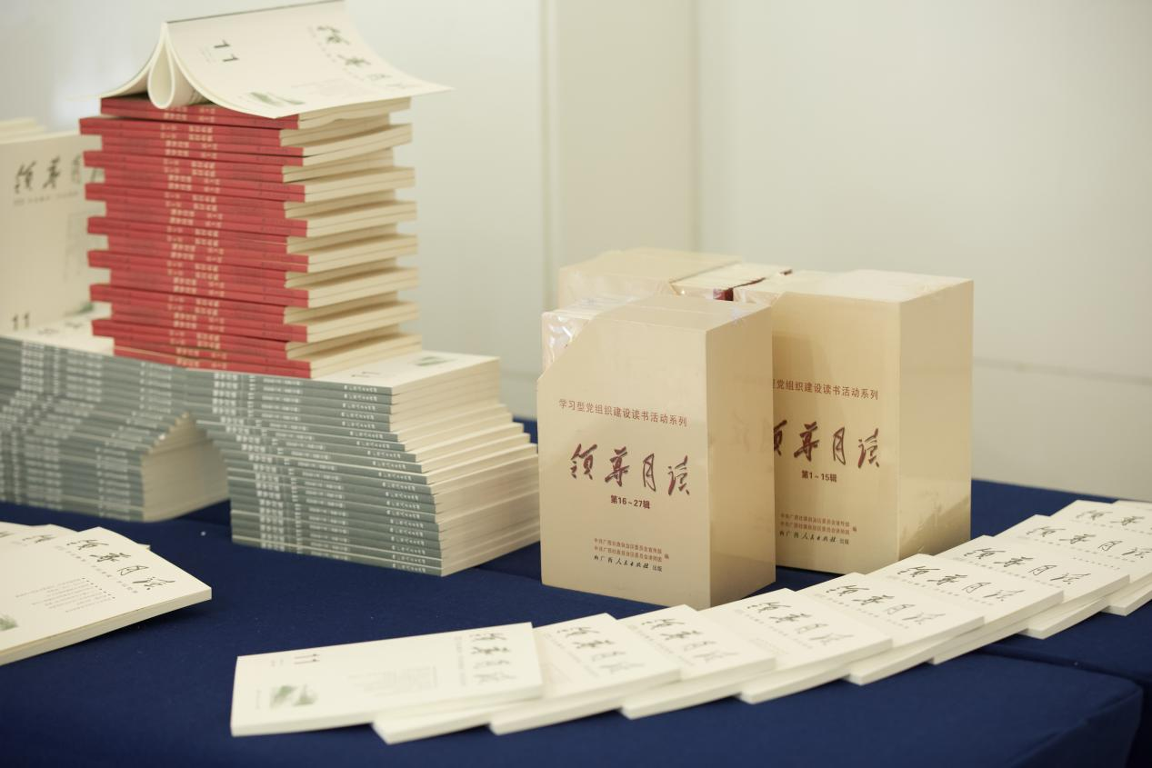 图片12